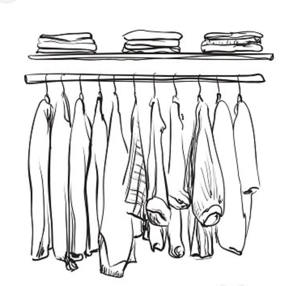 Tops Blouse bundle of 5 sz 14 Career
